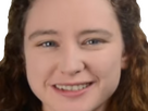 https://image.noelshack.com/minis/2023/48/1/1701087631-tatiana-ventose.png