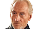 https://image.noelshack.com/fichiers/2023/48/1/1701091633-tywin-lannister-7.png