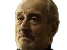 https://image.noelshack.com/fichiers/2023/48/1/1701091633-tywin-lannister-8.png