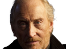 https://image.noelshack.com/fichiers/2023/48/1/1701091679-tywin-lannister-10.png