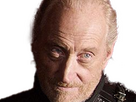 https://image.noelshack.com/fichiers/2023/48/1/1701091723-tywin-lannister-14.png