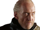 https://image.noelshack.com/fichiers/2023/48/1/1701091723-tywin-lannister-15.png