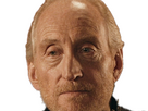 https://image.noelshack.com/fichiers/2023/48/1/1701091764-tywin-lannister-13.png