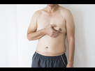 https://image.noelshack.com/fichiers/2023/48/1/1701094560-gynecomastie-ou-adipomastie.jpg