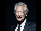 https://image.noelshack.com/fichiers/2023/48/1/1701094662-dominique-de-villepin-0.jpg