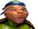 https://image.noelshack.com/fichiers/2023/48/1/1701100410-mbappe-tortues-ninja.png