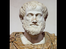 https://image.noelshack.com/fichiers/2023/48/1/1701101654-aristotebuste-epoque-romaine.png