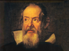https://image.noelshack.com/fichiers/2023/48/1/1701101779-galileo-galilei-astronomer-1.jpg