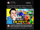 https://image.noelshack.com/fichiers/2023/48/1/1701103972-screenshot-20231127-175224-youtube.jpg
