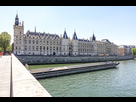 https://image.noelshack.com/fichiers/2023/48/1/1701104993-conciergerie-paris-1.jpg