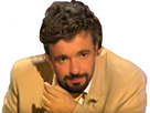 https://image.noelshack.com/minis/2023/48/1/1701120686-alexis-issaurat.png