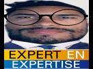 https://image.noelshack.com/minis/2023/48/1/1701121888-1700868314-expertseksek2.png