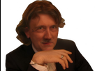 https://image.noelshack.com/minis/2023/48/1/1701123773-boris-hitler.png
