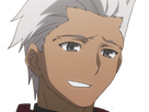 https://image.noelshack.com/fichiers/2023/48/1/1701124250-1516528785-archer-2.png