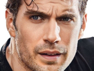 https://image.noelshack.com/fichiers/2023/48/1/1701124414-henry-cavill-2.png