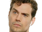 https://image.noelshack.com/fichiers/2023/48/1/1701124414-henry-cavill-3.png