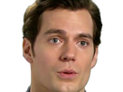 https://image.noelshack.com/fichiers/2023/48/1/1701124518-henry-cavill-10.png