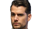 https://image.noelshack.com/fichiers/2023/48/1/1701124518-henry-cavill-11.png