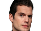 https://image.noelshack.com/fichiers/2023/48/1/1701124518-henry-cavill-9.png