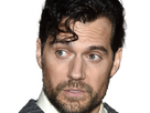 https://image.noelshack.com/fichiers/2023/48/1/1701124592-henry-cavill-18.png