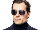 https://image.noelshack.com/fichiers/2023/48/1/1701124627-henry-cavill-23.png