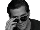 https://image.noelshack.com/fichiers/2023/48/1/1701124627-henry-cavill-24.png