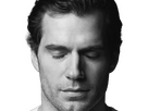 https://image.noelshack.com/fichiers/2023/48/1/1701124669-henry-cavill-27.png