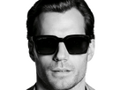 https://image.noelshack.com/fichiers/2023/48/1/1701124753-henry-cavill-35.png