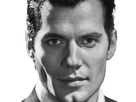 https://image.noelshack.com/fichiers/2023/48/1/1701124792-henry-cavill-39.png