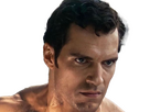 https://image.noelshack.com/fichiers/2023/48/1/1701124792-henry-cavill-40.png