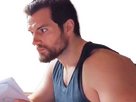 https://image.noelshack.com/fichiers/2023/48/1/1701124837-henry-cavill-42.png