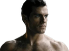 https://image.noelshack.com/fichiers/2023/48/1/1701124875-henry-cavill-47.png