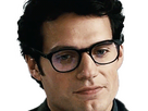 https://image.noelshack.com/fichiers/2023/48/1/1701124914-henry-cavill-52.png