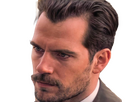 https://image.noelshack.com/fichiers/2023/48/1/1701125006-henry-cavill-58.png