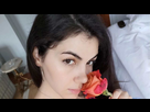 https://image.noelshack.com/fichiers/2023/48/2/1701135635-valentina-nappi-mascherina.jpg