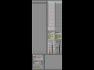 1701165225-ableton2.png