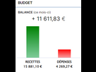 https://image.noelshack.com/minis/2023/48/2/1701176451-budget.png