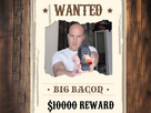 https://image.noelshack.com/minis/2023/48/2/1701183481-bigbacon.png