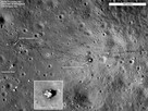 https://image.noelshack.com/fichiers/2023/48/2/1701197716-apollo-17-landing-site-labeled.jpg