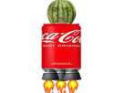 https://image.noelshack.com/fichiers/2023/48/2/1701200667-1701200617854.png