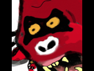 https://image.noelshack.com/minis/2023/48/2/1701204246-20231128-214158.png
