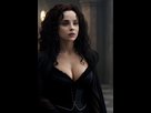 https://image.noelshack.com/fichiers/2023/48/2/1701207902-bellatrix-lestrange-by-erinslutt-dg7vve8-fullview.jpg