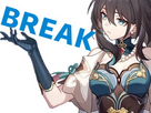 https://image.noelshack.com/fichiers/2023/48/3/1701216001-ruan-mei-break.jpg