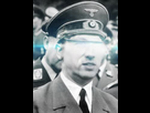 https://image.noelshack.com/minis/2023/48/3/1701251400-bll-lazer.png