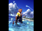 https://image.noelshack.com/fichiers/2023/48/3/1701258501-final-fantasy-video-games-tidus-final-fantasy-x.jpg