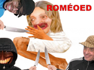 https://image.noelshack.com/fichiers/2023/48/3/1701260965-ezgif-5-4b555afdc2.gif