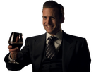 https://image.noelshack.com/fichiers/2023/48/3/1701263490-harvey-specter-vin-sourire.png