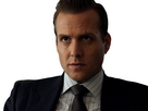 https://image.noelshack.com/fichiers/2023/48/3/1701264359-harvey-specter-choc.jpg