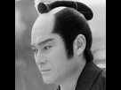 https://image.noelshack.com/fichiers/2023/48/3/1701266045-chonmage-samourai-coiffure-20-min.jpg