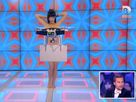 https://image.noelshack.com/fichiers/2023/48/3/1701275409-tpmp-erika-moulet-danse-entierement-nue-pour-bertrand-chameroy-video.jpg